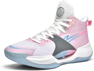 2024 Basketball Shoes Men‘s Shoes Running Shoes Fashion Sneakers.Training Shoes Breathable Shoes Breathable Shoes