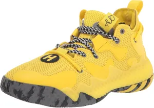 adidas Unisex-Child Harden Vol. 6 Basketball Shoes