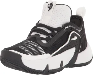 adidas Unisex-Child Trae Unlimited Basketball Shoes