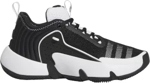 adidas Unisex-Child Trae Unlimited Basketball Shoes