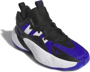adidas Unisex-Child Trae Unlimited Basketball Shoes