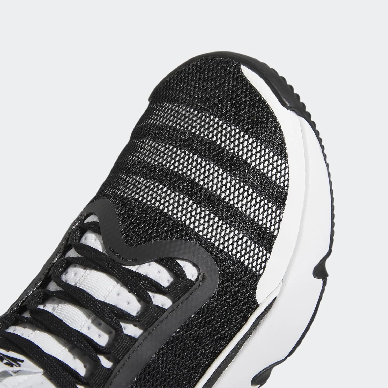 adidas Unisex-Child Trae Unlimited Basketball Shoes