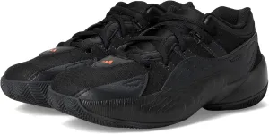 adidas Unisex-Child Trae Unlimited Basketball Shoes