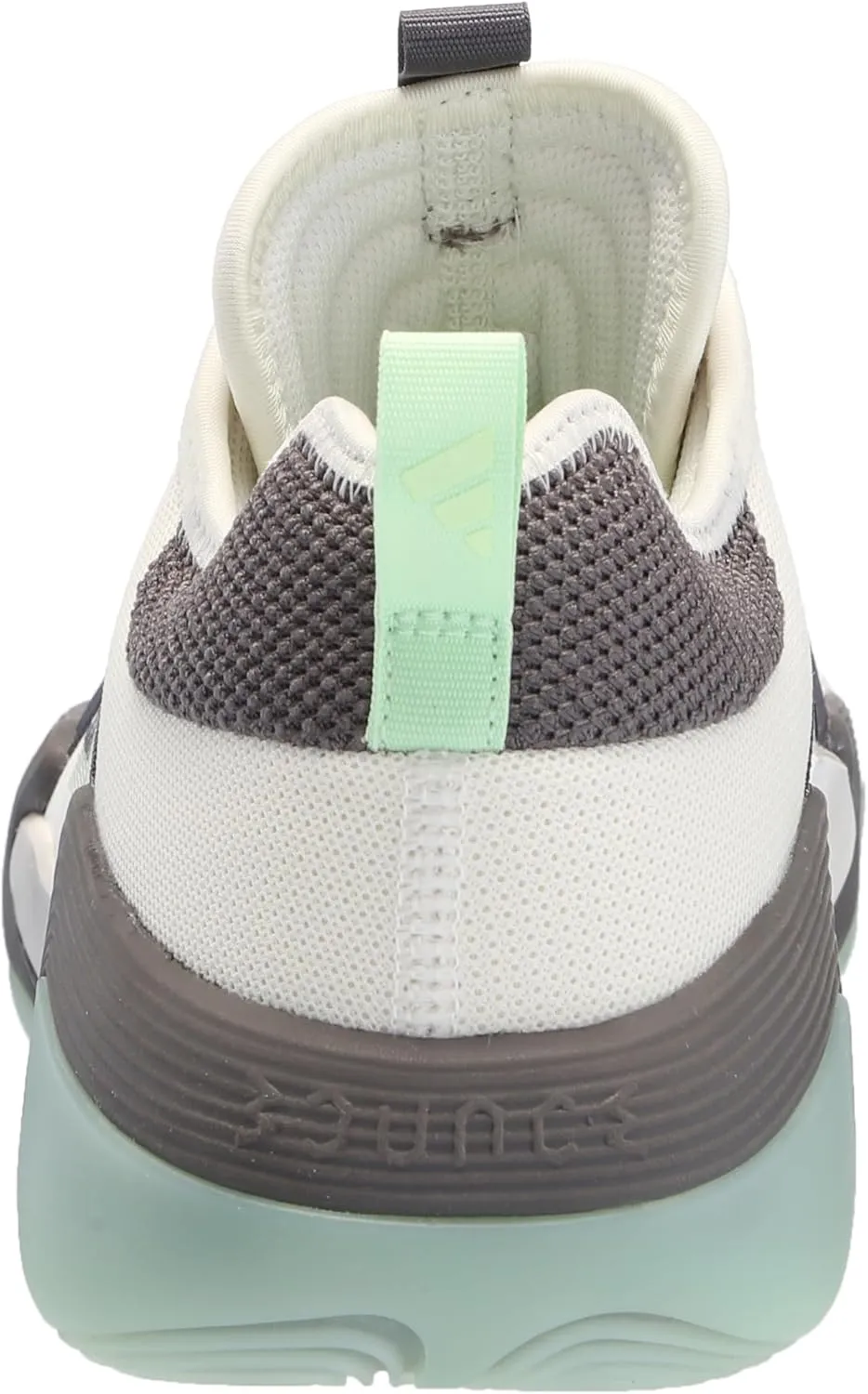 adidas Women's Exhibit Select Mid Trainers Sneaker