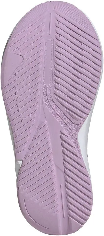 adidas Women's Low Top Sneakers