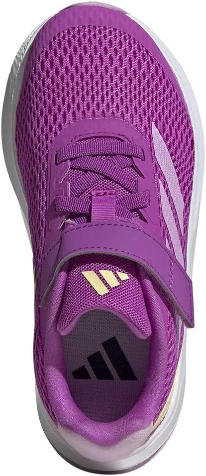 adidas Women's Low Top Sneakers