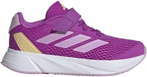 adidas Women's Low Top Sneakers