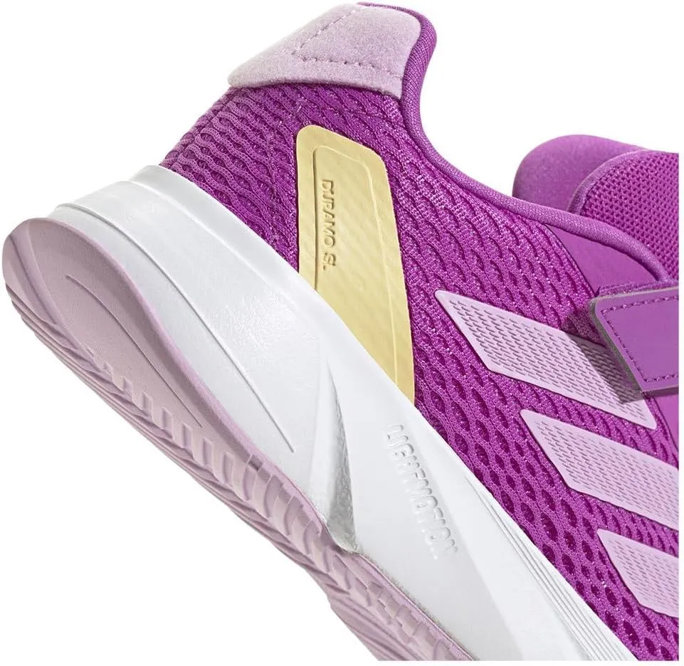 adidas Women's Low Top Sneakers