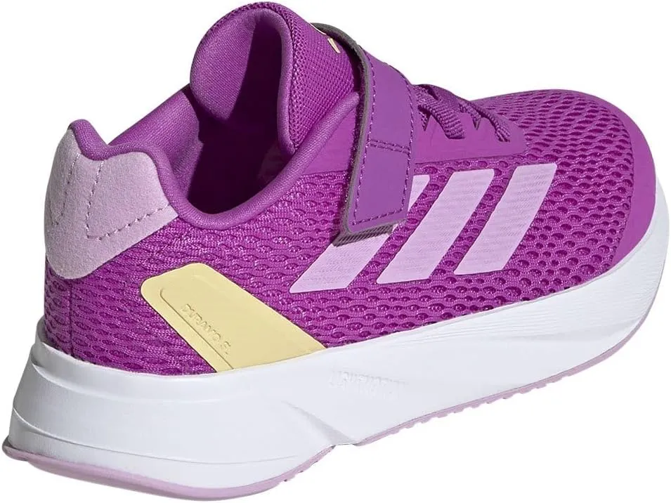 adidas Women's Low Top Sneakers