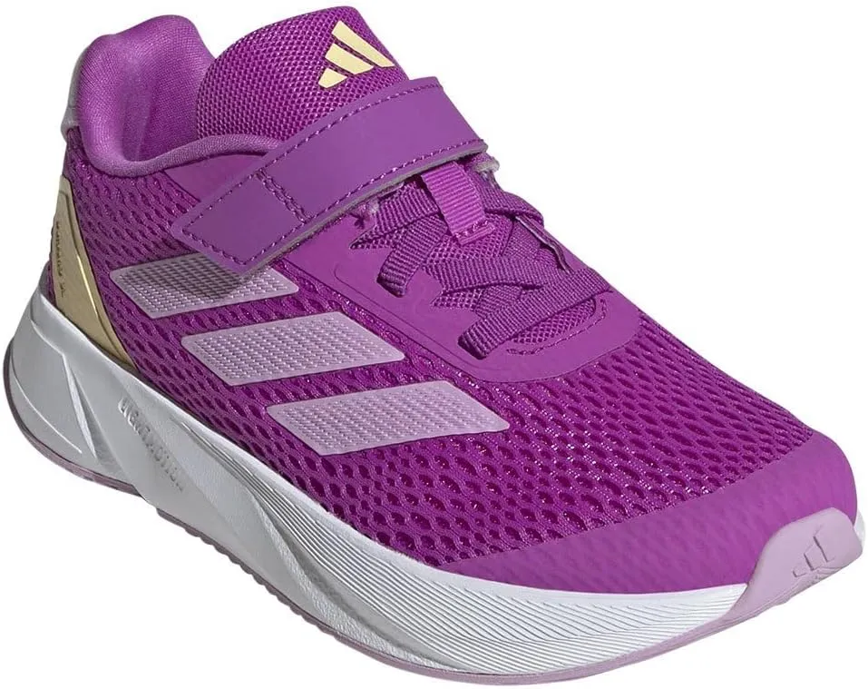 adidas Women's Low Top Sneakers