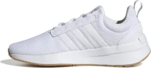 adidas Women's Low-Top Sneakers