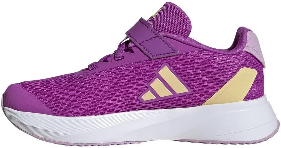 adidas Women's Low Top Sneakers