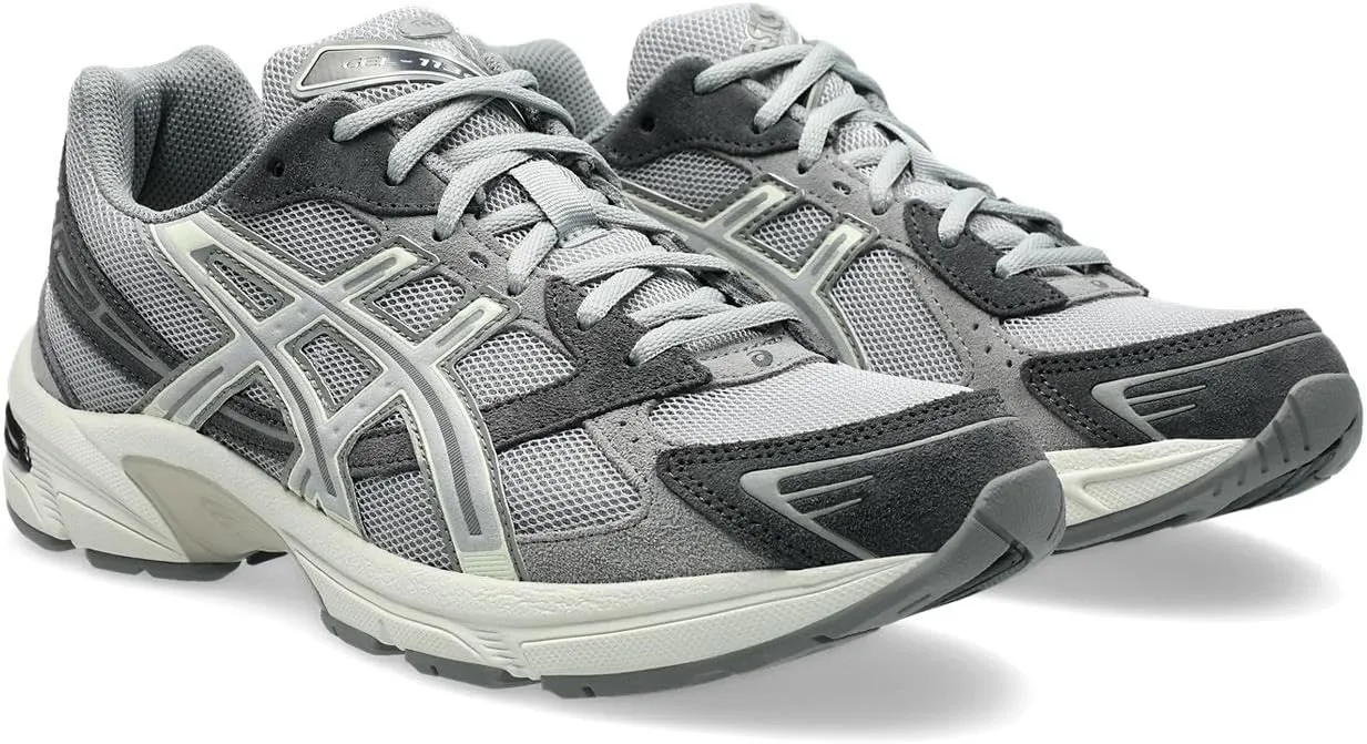 ASICS Men's Low-Top Sneakers