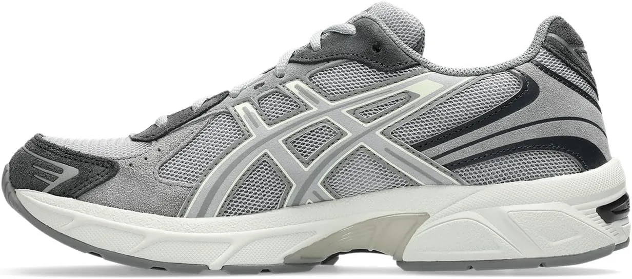 ASICS Men's Low-Top Sneakers