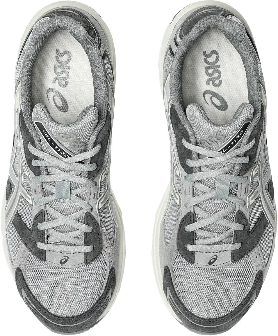 ASICS Men's Low-Top Sneakers