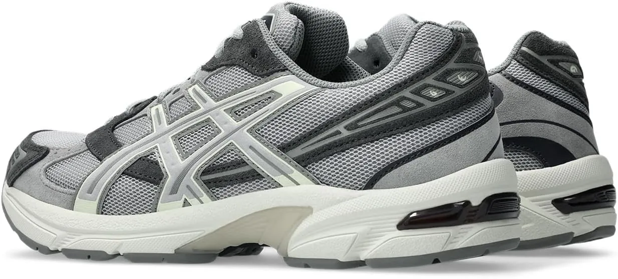 ASICS Men's Low-Top Sneakers