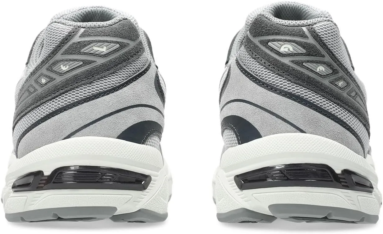 ASICS Men's Low-Top Sneakers
