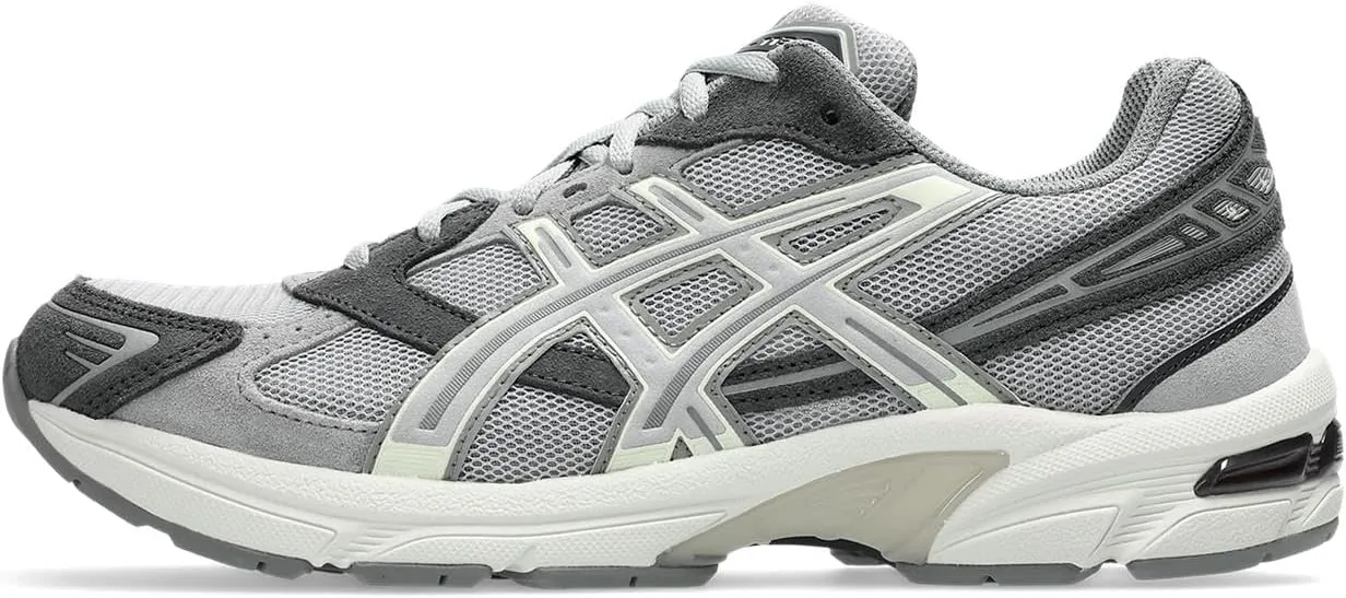 ASICS Men's Low-Top Sneakers