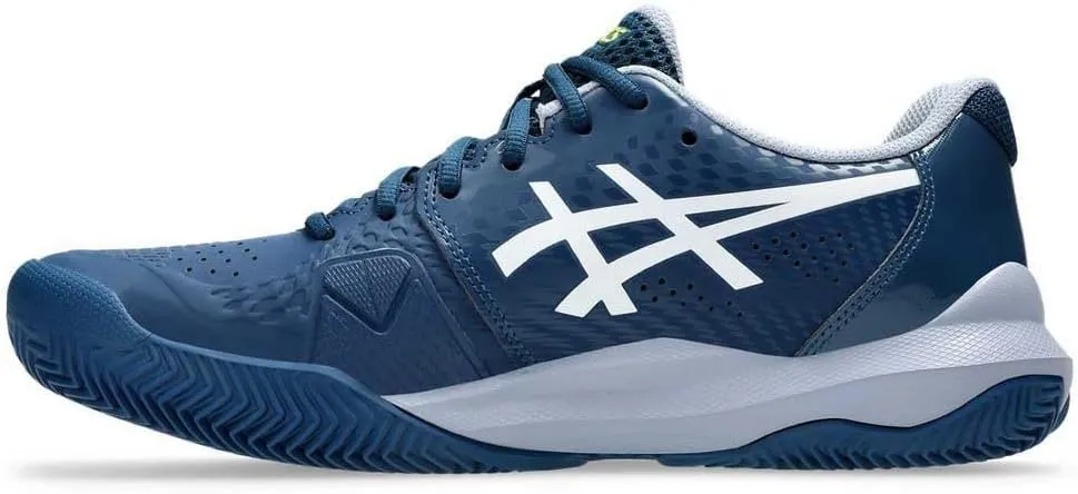 ASICS Men's Low-Top Sneakers