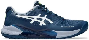 ASICS Men's Low-Top Sneakers