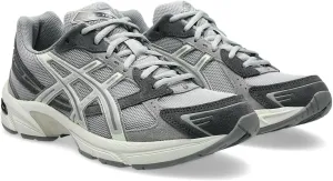 ASICS Men's Low-Top Sneakers