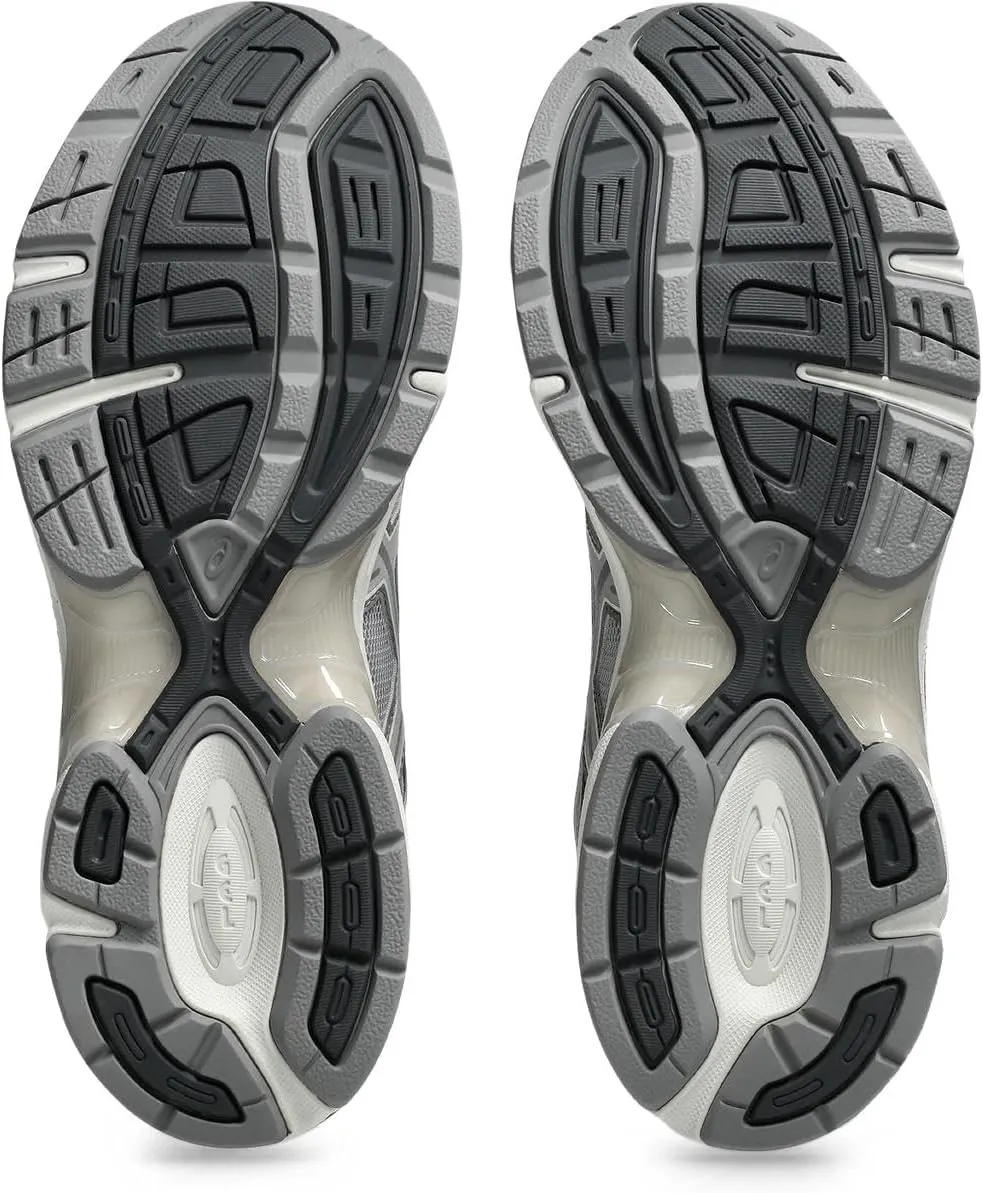 ASICS Men's Low-Top Sneakers