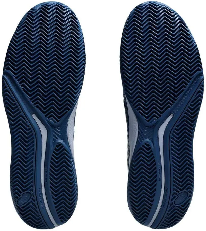 ASICS Men's Low-Top Sneakers