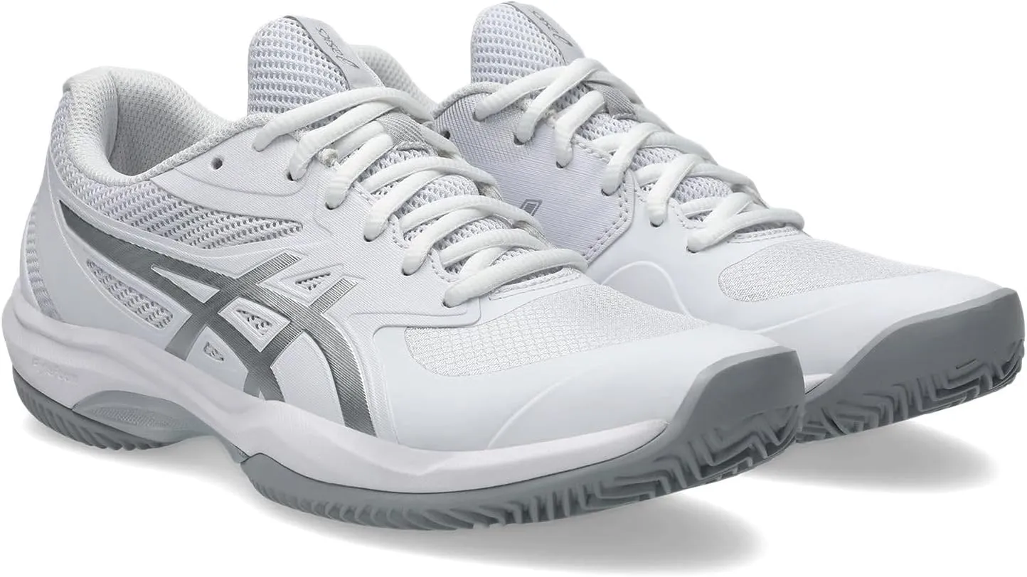 ASICS Women Low-Top Sneakers