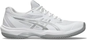 ASICS Women Low-Top Sneakers