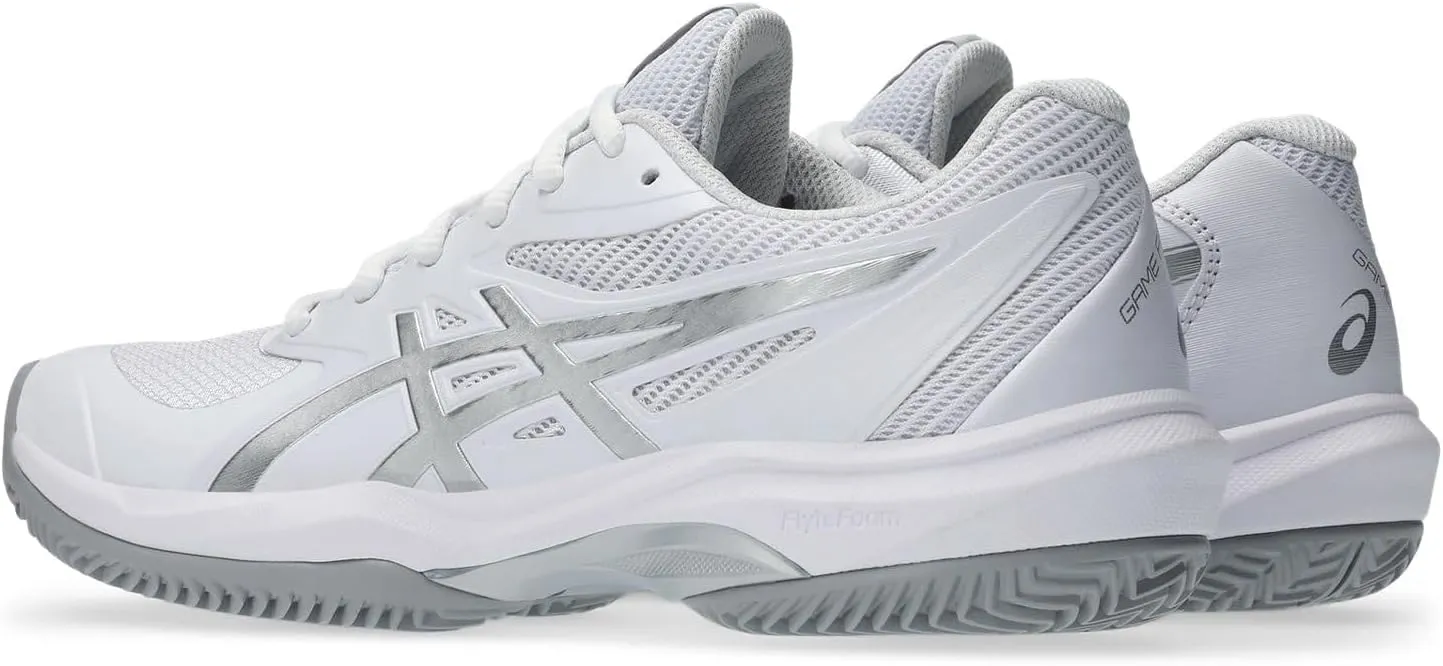 ASICS Women Low-Top Sneakers