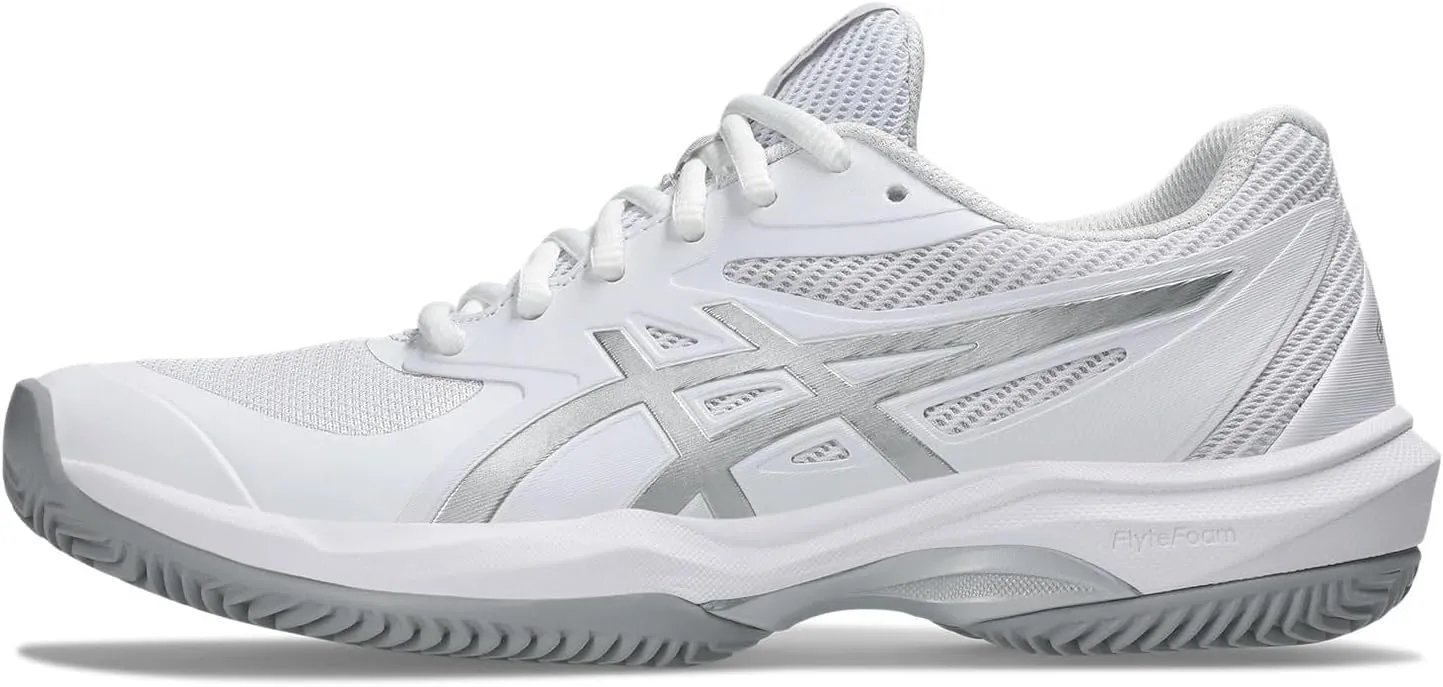 ASICS Women Low-Top Sneakers