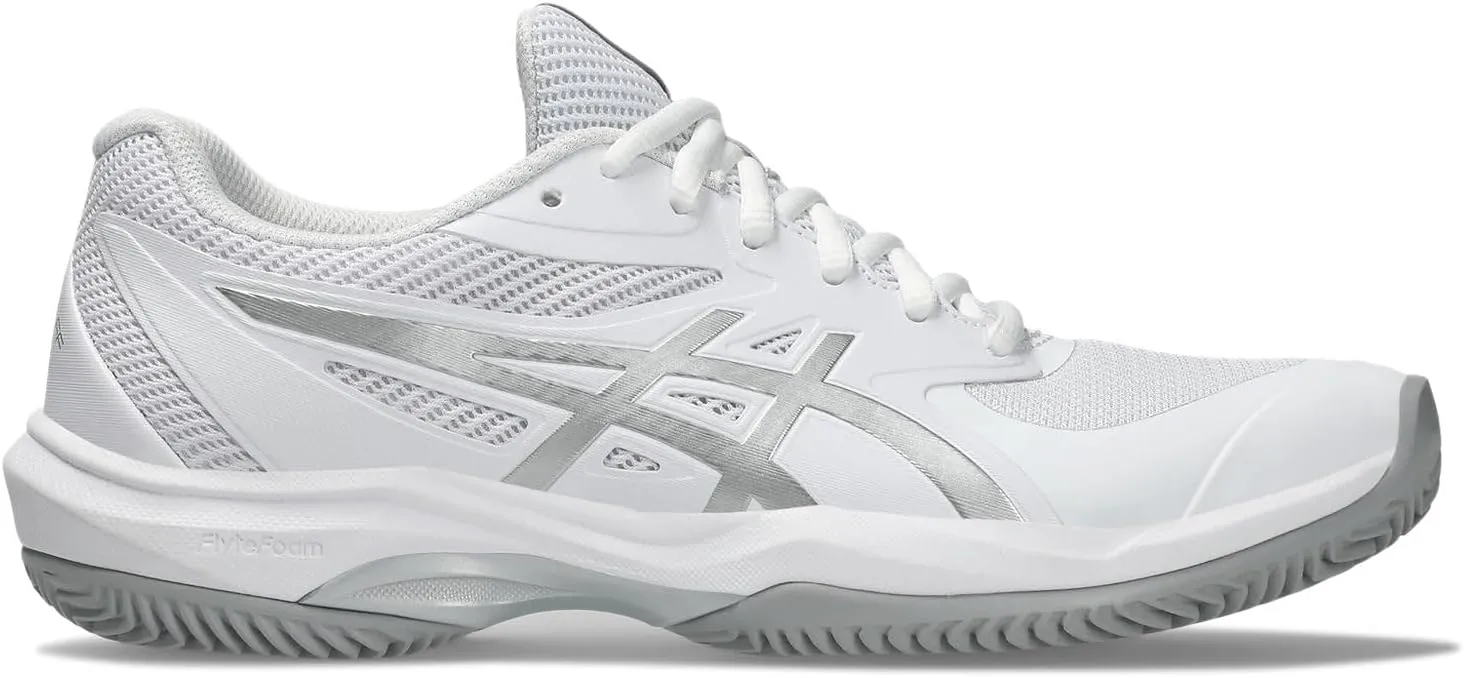 ASICS Women Low-Top Sneakers