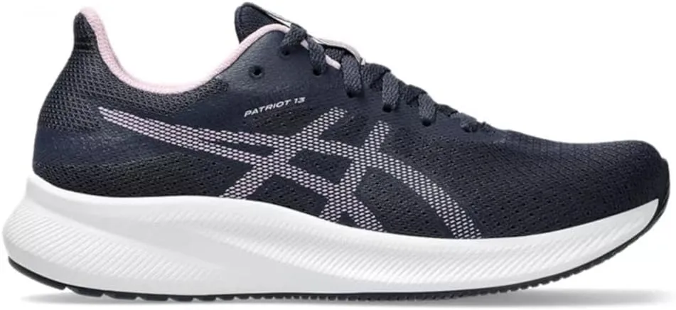 ASICS Women's Low-Top Sneakers