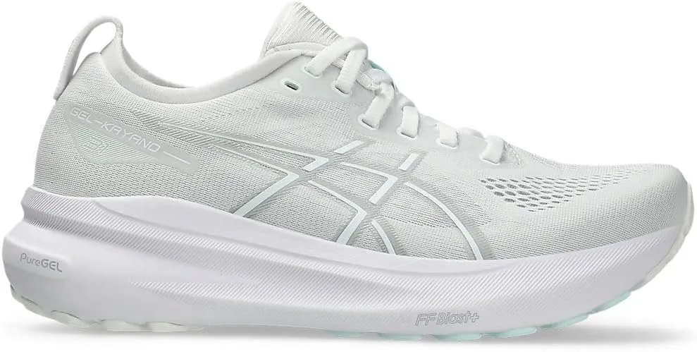 ASICS Women's Low-top Sneakers