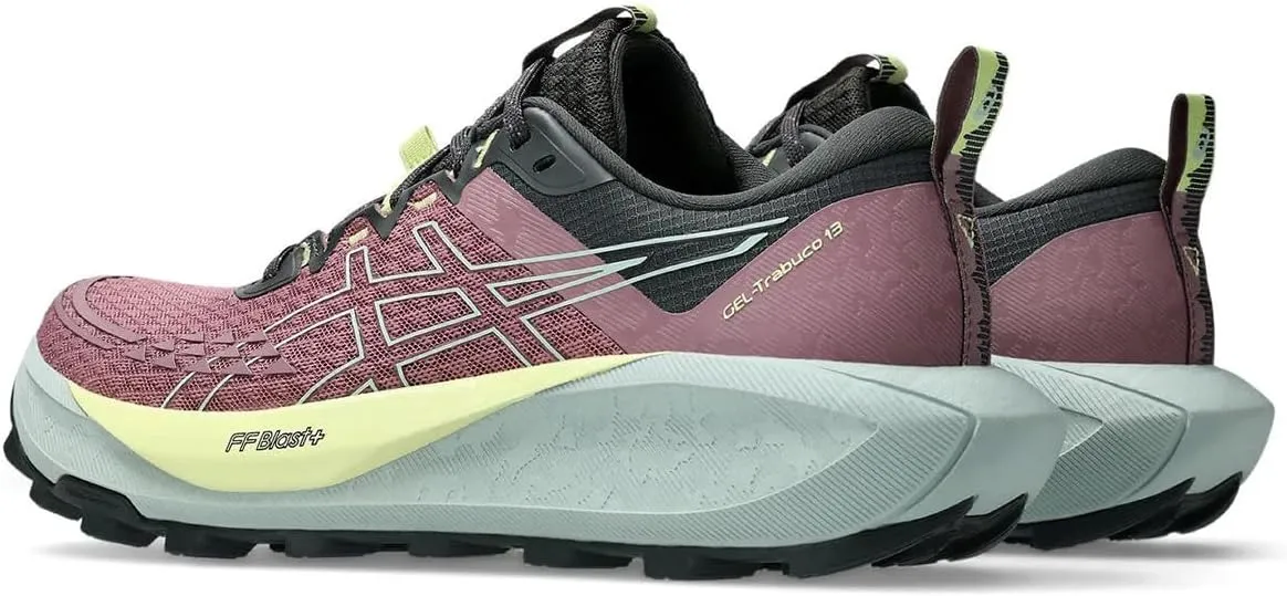 ASICS Women's Low-top Sneakers