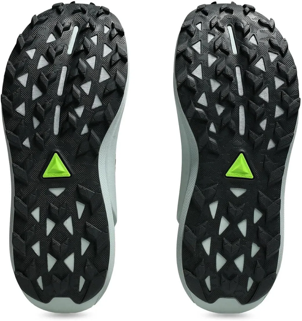 ASICS Women's Low-top Sneakers