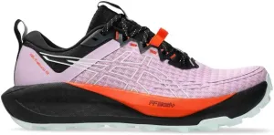 ASICS Women's Low-Top Sneakers
