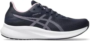 ASICS Women's Low-Top Sneakers