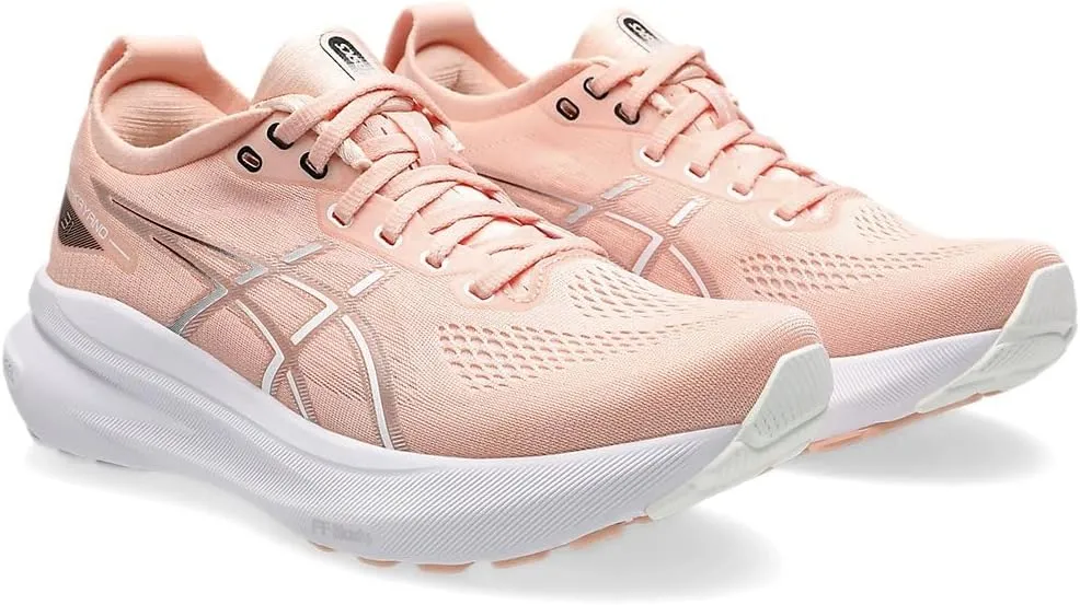 ASICS Women's Low-top Sneakers