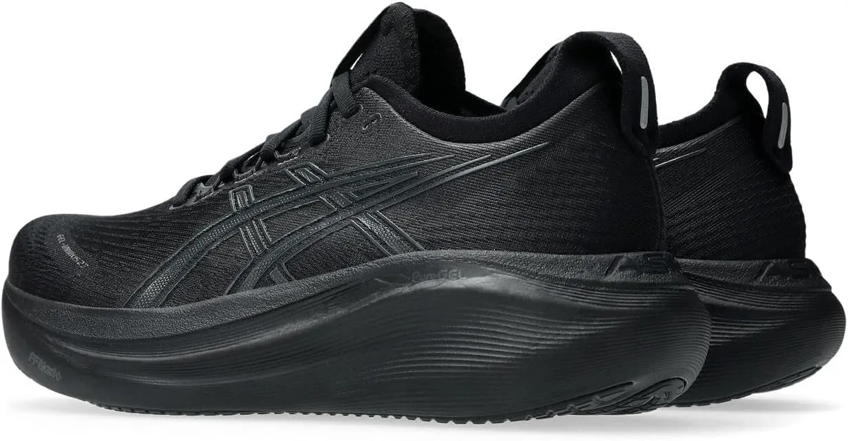 ASICS Women's Low-top Sneakers