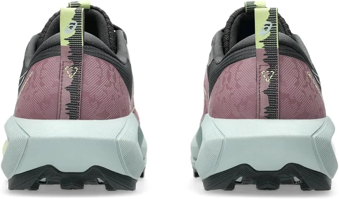 ASICS Women's Low-top Sneakers