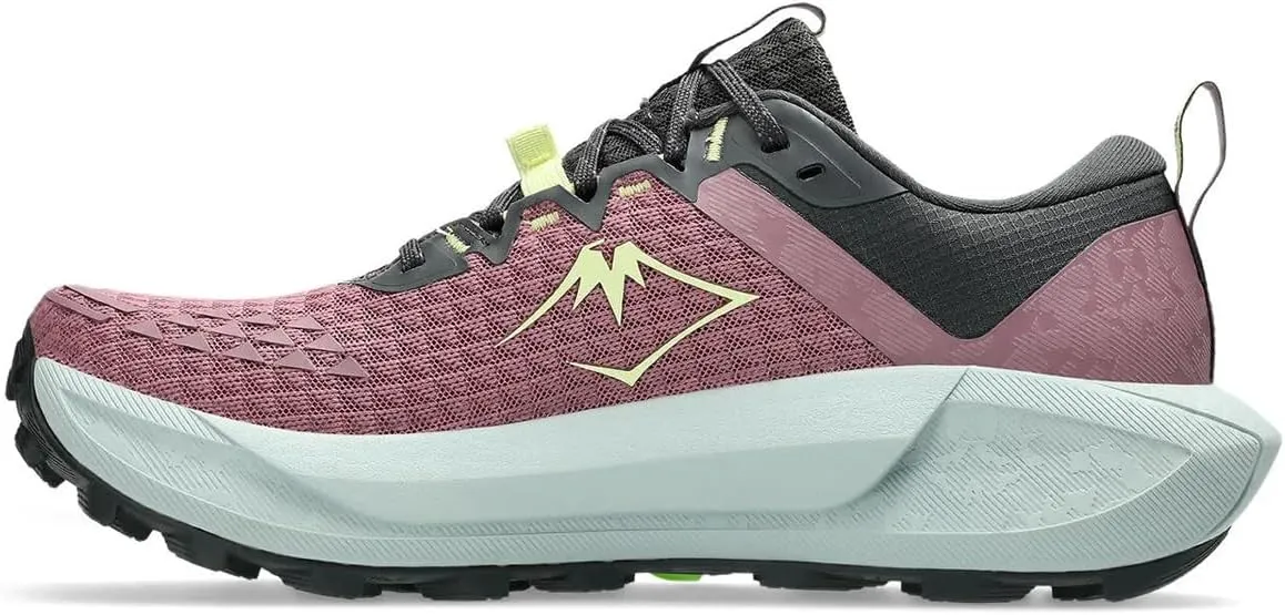 ASICS Women's Low-top Sneakers