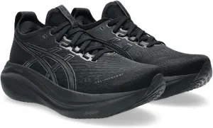 ASICS Women's Low-top Sneakers