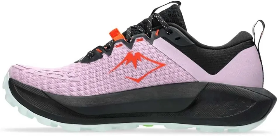 ASICS Women's Low-Top Sneakers