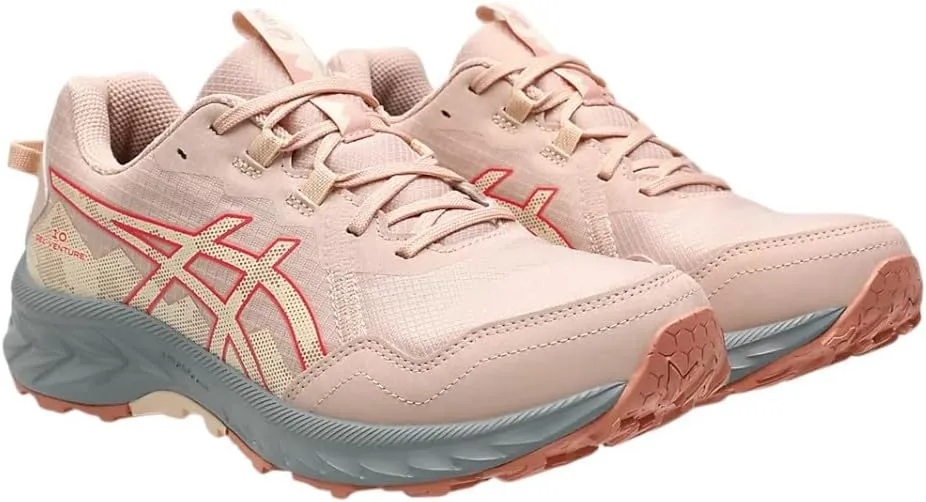 ASICS Women's Low-top Sneakers