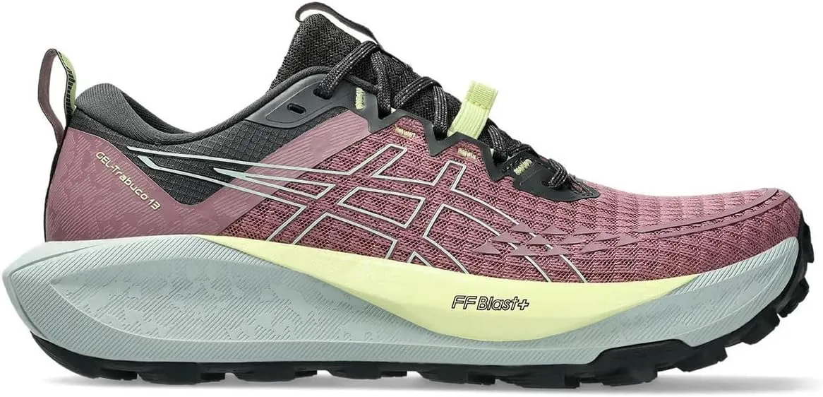 ASICS Women's Low-top Sneakers