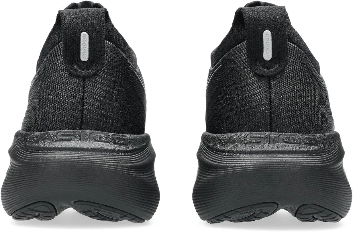 ASICS Women's Low-top Sneakers