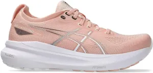 ASICS Women's Low-top Sneakers