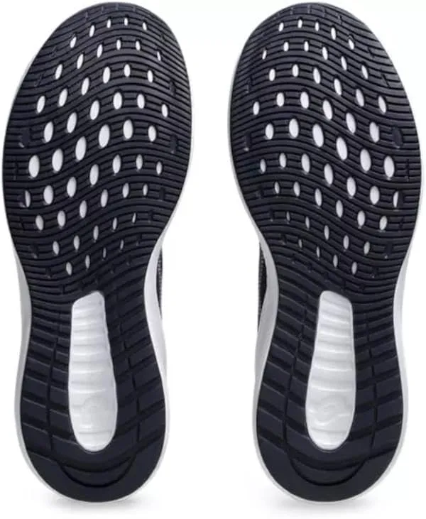 ASICS Women's Low-Top Sneakers