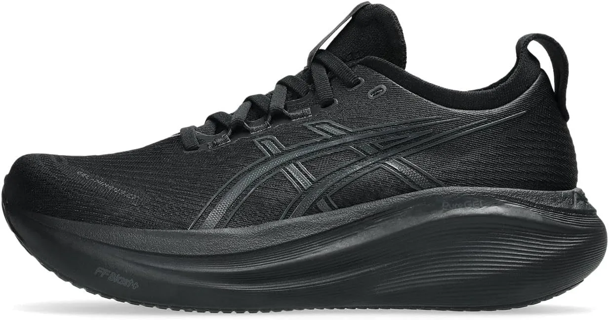 ASICS Women's Low-top Sneakers